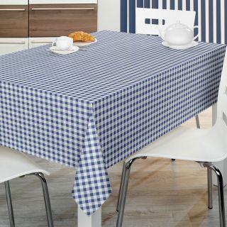 blauwe-ruitjes-gemakkelijk-afwasbaar-wit