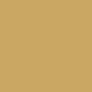 effen-goud-tafelzeil-bonita-elegant-gold-staaltje