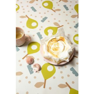 tafelzeil-zomer-kinderen-Captain-Cook-groen-beige