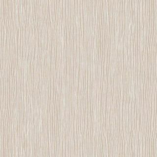 Showmodel-veegbaar-buitentafelzeil-PVC