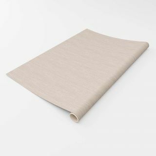 waterbestendige rol-veegbaar-buiten-tafellaken-tafelzeil-buitentafelzeil-PVC-tafelzeil-waterbestendige rol


