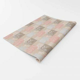 stijlvolle rol-veegbaar-buiten-tafellaken-tafelbekleding-buitentafelbekleding-PVC-tafelbekleding-stijlvolle rol
