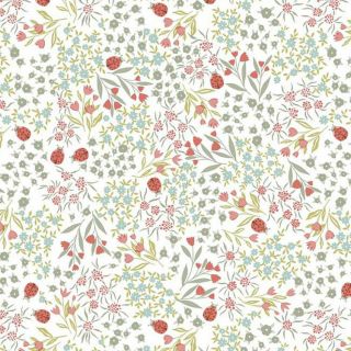 tafelzeil-bloemen-lola-rood-wit-afwasbaar