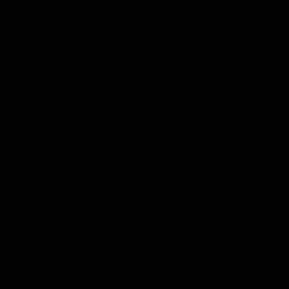 tafelzeil-zwart-effen