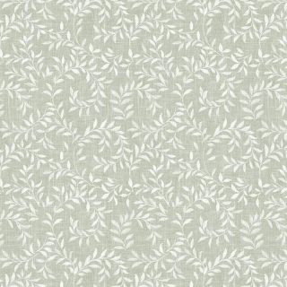 motief-groen-wit