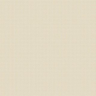 captain-cook-waffle-tafelzeil-beige-ruitjes