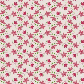 bloemen-tafezeil-roze-beige-voorbeeld-staaltje