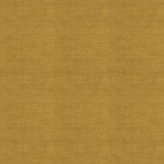 bruin-oker-tafelzeil-tafellinnen-luxueus-NapDEco