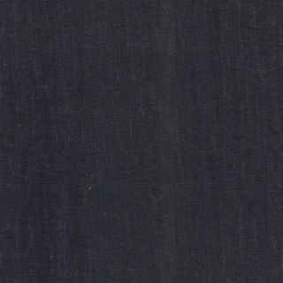 effen-tafelzeil-zwart-luxueus-gecoat