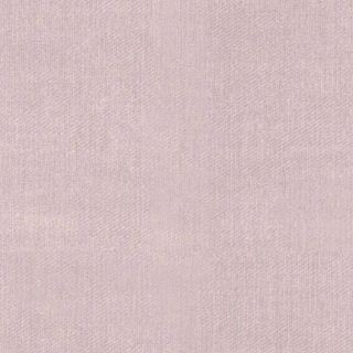 tafellinnen-tafelzeil-luxe-op-maat-roze