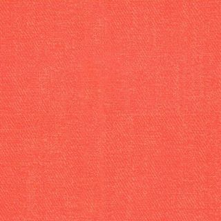 volle-rol-tafelzeil-tafellinnen-rood-luxe
