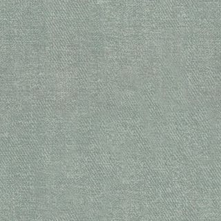volle-rol-tafelzeil-luxe-groen-tafellinnen
