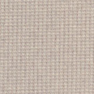 Volle-rol-tafelkleed-nature-beige-elegant