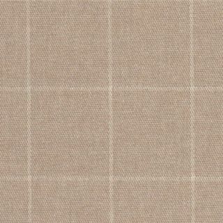 tafelzeil-beige-bruin-effen-geruit-gecoat-NapDEco
