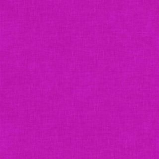 Volle rol Textolin Capri Raspberry