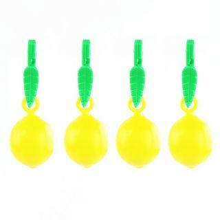 Tafelkleedgewichtjes-Citroen-tafelklem-tafelzeil