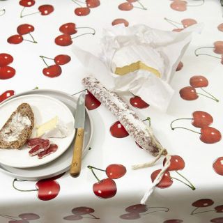 fruit-kers-wit-rood-lola-tafelzeil-pvc