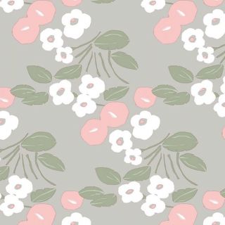 tafelzeil-lola-romantic-bloom-pink