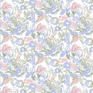 lavendel-roze-groen-wit-Lola tafelzeil-vrolijk