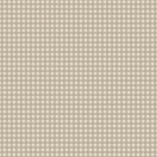 tafelzeil-lola-beige-bruin-grijs-ruitjes