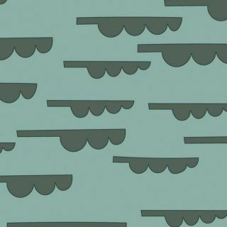 Volle_Rol_Lola_Forest_Jump_Mintgrey