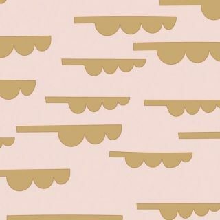 Volle_Rol_Lola_Forest_Jump_Pink_Puff
