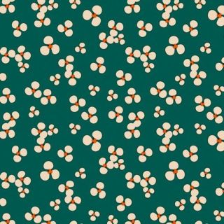 Tafelzeil_Lola_Niwa_Emerald_staaltje