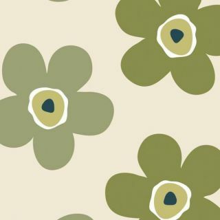 Volle_Rol_Lola_Small_Big_Flower_Moss