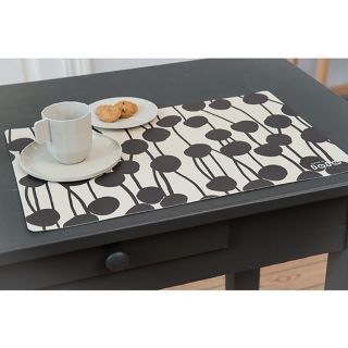 lola-cotton-field-placemats