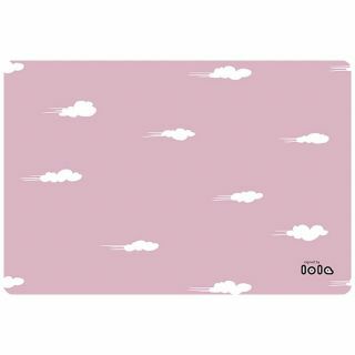 placemats-design-daydream-roos-lola-plastic