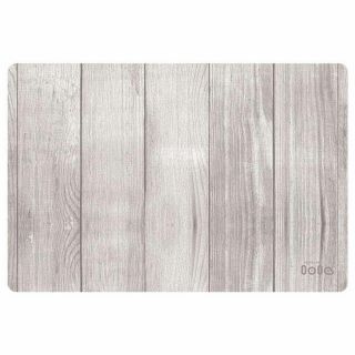 Placemat-Lola-Hout-makkelijk-wasbaar-cabana-recyclebaar