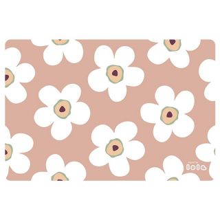 small-big-flower-lola-placemats