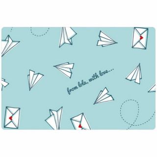 lola-placemats-afwasbaar-blauw-pacific-vlieger-post-brief-speels