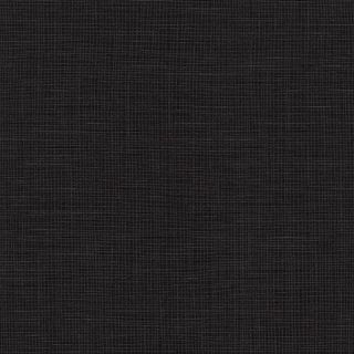 Luxxus-tafelzeil-gecoat-ruitjes-effen-zwart-modern-180cm