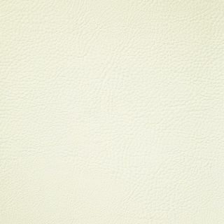 Monaco-placemat-strak-stijlvol-effen-white-wit