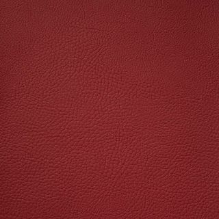 Monaco-placemat-strak-stijlvol-effen-rood