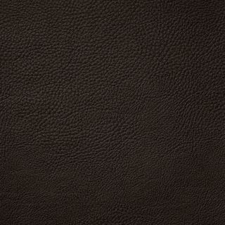 Monaco-placemat-strak-stijlvol-effen-bruin-warm-chocolate