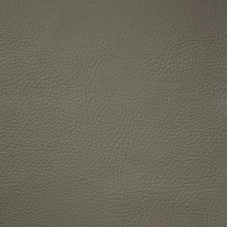 Monaco-placemat-strak-stijlvol-effen-grijs-bruin-taupe