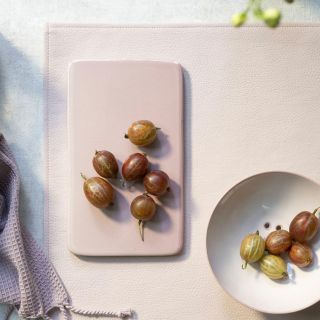 Monaco-effen-placemat-stijlvol-strak-roos