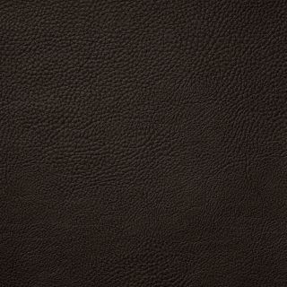 monaco-Placemat-XL-groot-effen-chique-donker-bruin-chocolate