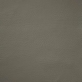 monaco-Placemat-XL-groot-effen-chique-grijs-bruin-taupe