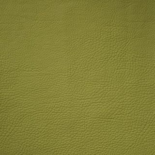 monaco-Placemat-XL-groot-effen-chique-groen-kaki-gras
