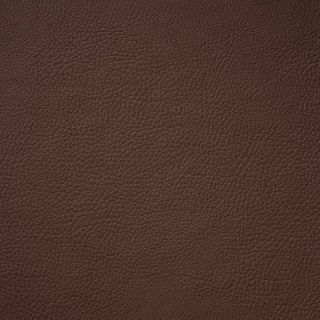 monaco-Placemat-XL-groot-effen-chique-donker-warm-pecan-bruin