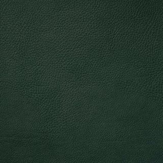 monaco-Placemat-XL-groot-effen-chique-donker-jungle-green