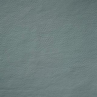 monaco-Placemat-XL-groot-effen-chique-fris-lente-grijs-blauw-licht
