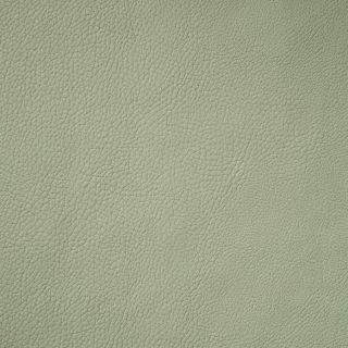 monaco-Placemat-XL-groot-effen-chique-zacht-groen-green-tea