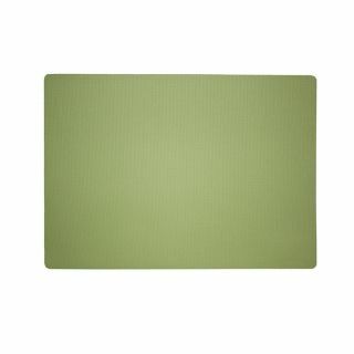 placemats-groen-munt-design