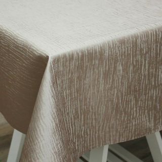 luxe-tafelzeil-moderne-print-elegant-feestelijk