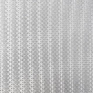 volle-rol-tafelzeil-polyline-silve-grijs