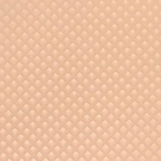 zalm-tafelzeil-luxe-elegant-afwasbaar-tafellinnen-volle-rol